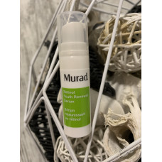 Омолоджувальна сіроватка з ретинолом MURAD Retinol Youth Renewal Serum оригінал