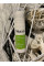 Омолоджувальна сироватка з ретинолом MURAD Retinol Youth Renewal Serum оригінал