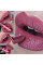 Мініатюра матова рідка помада Lime Crime колір Saint оригінал