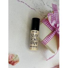 Основа під тіні Stay Don´t Stray від Benefit оригінал