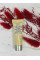 Знежирений зволожувальний крем-гель IT COSMETICS Confidence in a Gel оригінал