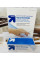 Рідкий пластир з кісточкою UP and UP liquid bandage оригінал
