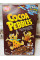 Сухий сніданок Cocoa Pebbles маленькі шоколадні хрумкі пластівці оригінал