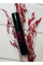 Мега-об'ємна туш LANCOME Monsieur Big Volume Mascara оригінал