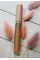 Кремова стійка помада KKW Creme Liquid Lipstick колір Kimberly оригінал