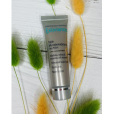 Мікродермабразовий засіб EXUVIANCE Triple Microdermabrasion Polish оригінал