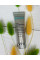 Мікродермабразовий засіб EXUVIANCE Triple Microdermabrasion Polish оригінал