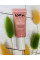 Відлущувальний гель ексфоліант для шкіри обличчя IPKN Resurfacing Peeling Gel оригінал