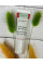 Основа люкс сироватка FREEZE 24*7 Anti-Aging Eye Serum оригінал