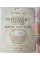 Тканинна очисна маска для шкіри обличчя THE CREME SHOP Clarifying Peppermint оригінал