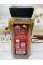 Розчинна кава NESCAFE Taster's Choice House Blend оригінал