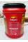 Кава мелена Folgers 100% Colombian оригінал