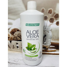 Питний алое для кровоносної системи Aloe Vera оригінал