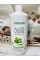 Питний алое для кровоносної системи Aloe Vera оригінал