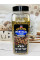 Приправа для стейку McCormick Grill Mates Montreal Steak Seasoning, 822грам оригінал