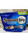 Цукерки Almond Joy кокос, мигдаль та молочний шоколад оригінал
