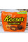 Шоколадні цукерки REESE'S miniature cups з арахісовою пастою оригінал