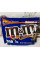 Цукерки M&M`s з карамеллю оригінал