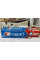 Антикарієсна зубна паста Crest Cavity Protection Regular Paste оригінал