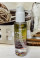 Відновлювальна олія для волосся Joico Color Therapy Glossing Oil оригінал