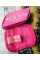 Серветка для видалення макіяжу MAKEUP ERASER рожева оригінал