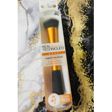Пензлик для корекції обличчя Expert Face оригінал
