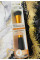 Пензлик для корекції обличчя Expert Face оригінал