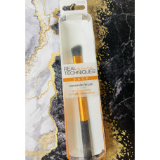 Кисть для консилера Real Techniques Concealer Brush оригінал
