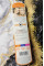 Пензель для консилера Real Techniques Concealer Brush оригінал