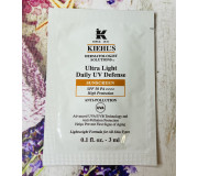 Догляд за шкірою KIEHL'S