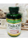 Риб'ячий жир в капсулах Nature's Bounty Fish Oil Omega 3, 120 капсул оригінал