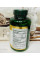 Риб'ячий жир в капсулах Nature's Bounty Fish Oil Omega 3, 120 капсул оригінал
