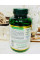 Риб'ячий жир в капсулах Nature's Bounty Fish Oil Omega 3, 120 капсул оригінал