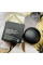 Олівець для брів MAC Fluidline колір Dirty Blonde на пробу оригінал