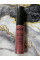 Матова помада NYX Soft Matte Lip Cream колір Milan оригінал