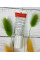 Основа люкс сироватка FREEZE 24*7 Anti-Aging Eye Serum оригінал