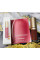 Блиск-бальзам для губ BAREMINERALS Lip Gloss Balm оригінал