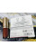Блиск-бальзам для губ BAREMINERALS Lip Gloss Balm оригінал