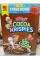 Сухий сніданок Kellogg's Cocoa Krispies шоколадні рисові пафси оригінал