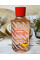 Гель для душу Bath and Body Works 