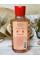 Гель для душу Bath and Body Works 