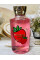 Гель для душу Bath and Body Works 