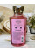 Гель для душу Bath and Body Works 