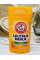 Твердий дезодорант ARM and HAMMER Deodorant Fresh оригінал