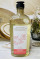 Гель для душу Bath and Body Works Гуаява й апельсин оригінал