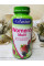 Жіночі мультивітаміни Vitafusion Womens Multivitamin в желейках оригінал