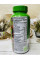 Жіночі мультивітаміни Vitafusion Womens Multivitamin в желейках оригінал