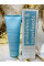 Полірувальний скраб для шкіри обличчя TULA So Polished Exfoliating Sugar Face Scrub оригінал