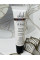Бальзам для губ Whish Pink Champagne Lip Balm кольору шампанського оригінал