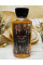 Ароматний гель для душу Bath and Body Works 